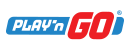 play n go - rival168