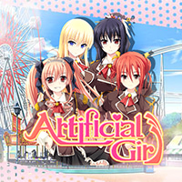 RTP sboslot rival168