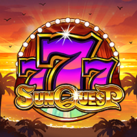 RTP sboslot rival168